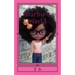 Barbie's World: special edition