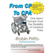 From Cp to CPA: One Mans Triumph Over the Disability of Cerebral Palsy