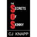 The Secrets of Skinny