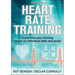 Heart Rate Training