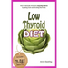Low Thyroid Diet: How to Naturally Treat your Hypothyroidism by Εating Good and Avoiding Bad Foods