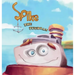 Spike The Tugboat
