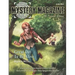 Mystery Magazine: June 2022