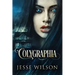 Colygraphia