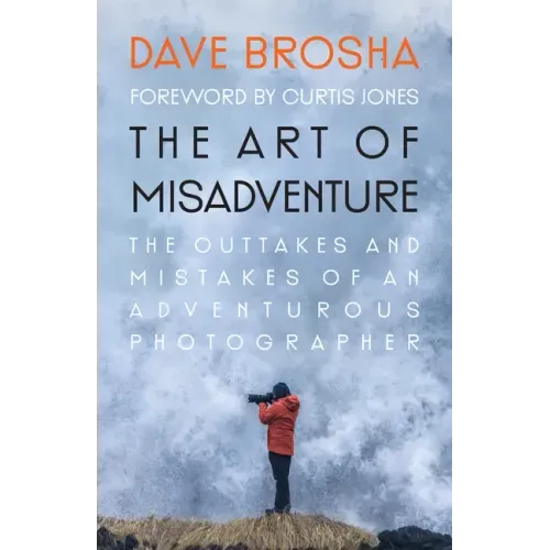The Art of Misadventure
