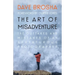 The Art of Misadventure
