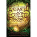 Enchanted Forests: A Magical Collection of Short Stories
