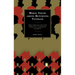 Moral Injury among Returning Veterans: From Thank You for Your Service to a Liberative Solidarity