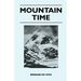 Mountain Time