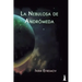La Nebulosa de Andromeda