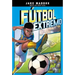 Fútbol Extremo = Soccer Switch