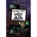 Skeleton Creek #2: Ghost in the Machine