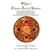 Wejees Eclectic Book Of Shadows An Encyclopedia Of Magical Herbs, Wiccan Spells And Natural Magic.: A Guide For The Solitary Practitioner, Green Witch