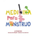 Medicina Para Monstruo