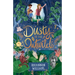 Dusty in the Outwilds