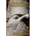The Betelgeuse Oracle: The Betelgeuse Chronicles, Book One