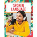 Spoken Language