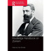 Routledge Handbook on Zionism