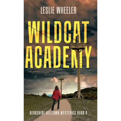 Wildcat Academy