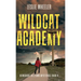 Wildcat Academy