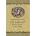 Fábulas Egipcias Y Griegas, Las