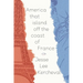 America That Island Off the Coast of France