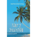 Toby's Salvation