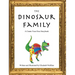The Dinosaur Family