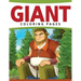 Giant Coloring Pages
