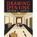 Drawing with Pen and Ink