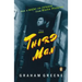 The Third Man