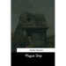 Plague Ship