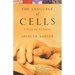 The Language of Cells: A Doctor and His Patients