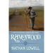 Ravenwood: A Tanyth Fairport Adventure