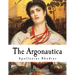 The Argonautica: A Greek Epic Poem
