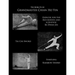 The Kung Fu of Grandmaster Chian Ho Yin
