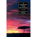 A Memory for Wonders: A True Story