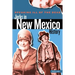 Speaking Ill of the Dead: Jerks in New Mexico History