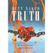 Butt Naked Truth