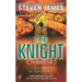 The Knight