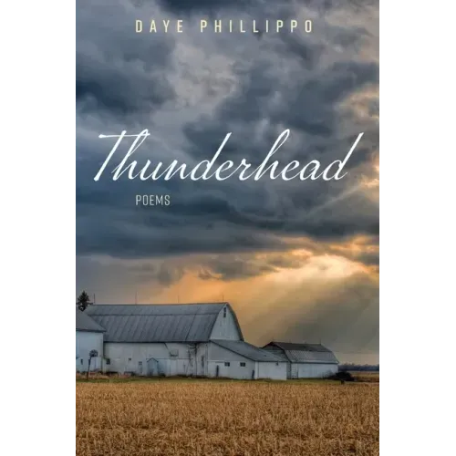 Thunderhead