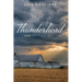 Thunderhead