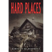 Hard Places