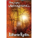 Awakening