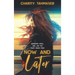 Now and Later: Eight Young Adult Short Stories