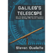Galileo's Telescope: How To Create Integrated Metrics And a Realistic Strategic Plan Across a Business