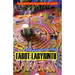Tarot-Labyrinth Safaris: Meditative labyrinth-walking for divination