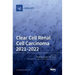 Clear Cell Renal Cell Carcinoma 2021-2022