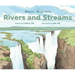 About Habitats: Rivers and Streams