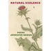 Natural Violence